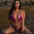 Elazığ Eve Gelen Escort Burçin