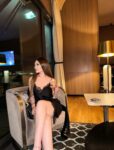 Elazığ Dolgun Fetişist Escort