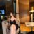 Elazığ Dolgun Fetişist Escort